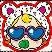 mainonの画像