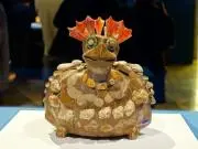 takafumi3
