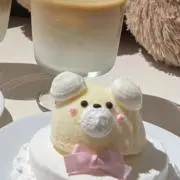 ゆうの画像