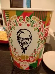 あもんくん