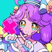 HL/購入・入札前にプロフ一読を