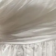 小華の画像