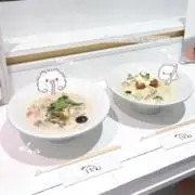 黒薔薇の画像