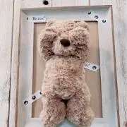 oto.の画像