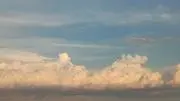 ちーもんの画像