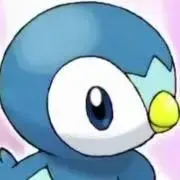 ぽっちゃまの画像