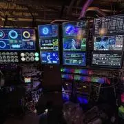 ヘッドライト加工 SSプロジェクト様専用 ゼイユ SAR SV6 変幻の仮面