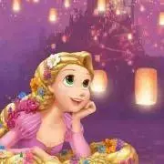 maaa☆
