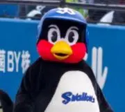 くまけん