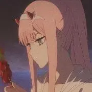 柊の画像