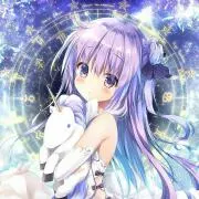 隣の坊ちゃん