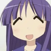 しもき