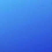RS