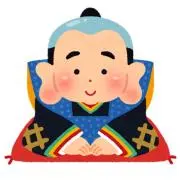 Tokuhiro Urikaiの画像
