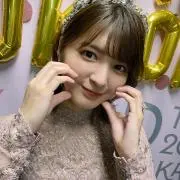 ゆーみんの画像