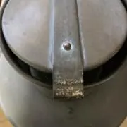 キムラ マサミツの画像