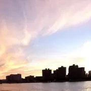 aaの画像