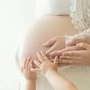 maichan♡4姉弟のmama *の画像