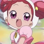 み❤︎の画像