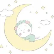 めい子の画像