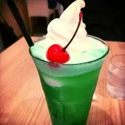Largo☆の画像