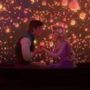 Ma✿ガチャ断捨離中✄の画像