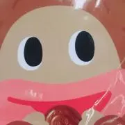 てやんの画像