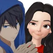 とりもも