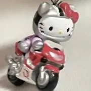 1998の画像