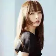 みるくの画像