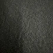 SY