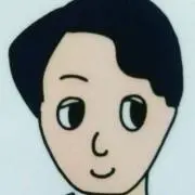 忍忍