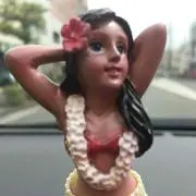 冬美の画像