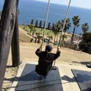 akᵕ̈*の画像