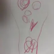 Abbeyの画像