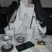 ゆずぽんの画像