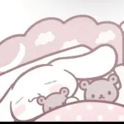 なちゃん︎ ♩（※概要欄確認お願いしますの画像