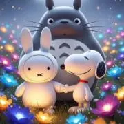 meの画像