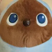 ラボの画像
