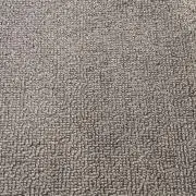 さくら