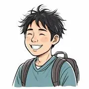 abcの画像