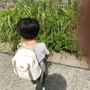 まあむの画像
