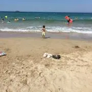 ♡の画像
