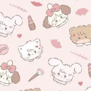 miの画像