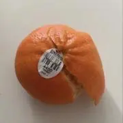 ぽんじゅーすの画像