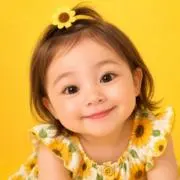 bee〔プロフィール必読〕の画像