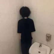 ssshyy???