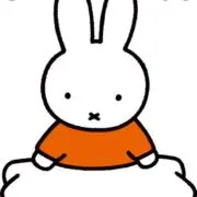 mdcハンドメイドの画像