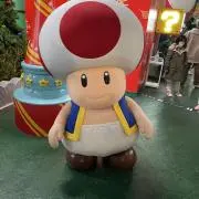 ボンサバドゥの画像