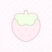 こねの画像